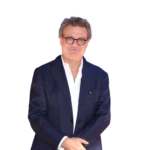 Бруно Шиш