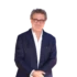 Бруно Шиш