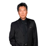 Phillip Rhee