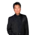 Phillip Rhee