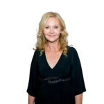 Джоан Аллен