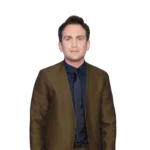 Джейк Шрейер