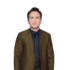 Джейк Шрейер