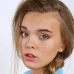 Ангелина Добророднова