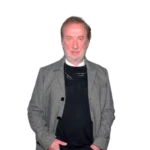 Илья Баскин