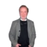 Илья Баскин