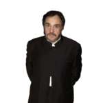 Джон Рис-Дэвис