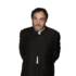 Джон Рис-Дэвис