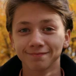 Артемий Шаффер