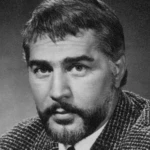 Отар Коберидзе