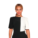 Beyoncé Knowles