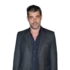 Тьерри Нёвик