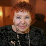 Нина Ургант
