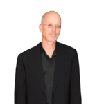 Джон Дал