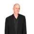 Джон Дал