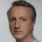 Виталий Егоров