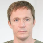 Алексей Шутов