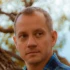 Сергей Рудзевич