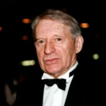 Сергей Колосов