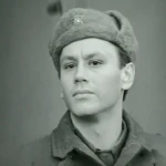 Александр Михайличенко
