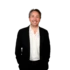 Стюарт Битти