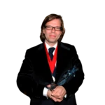 Хеннинг Лонер