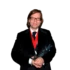 Хеннинг Лонер