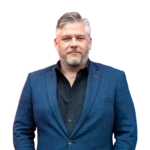 Стивен МакКоул