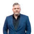 Стивен МакКоул