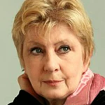 Ирина Соколова