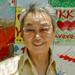 Willie Chan