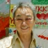 Willie Chan
