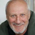 Юрий Беляев