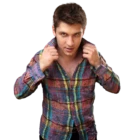 Сергей Иванюк