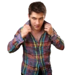 Сергей Иванюк