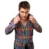 Сергей Иванюк