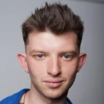 Илья Кипоренко