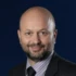 Юрий Беленький