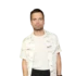 Себастьян Стэн