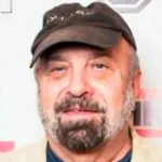 Константин Виткин