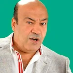 Хагаг Абдель Азим