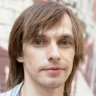 Эдуард Бордуков
