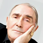 Нодар Шашик-оглы