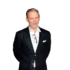 Каллум Кит Ренни
