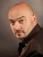 Владимир Осадчий