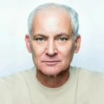 Шон Салливан