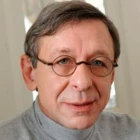 Юрий Нифонтов