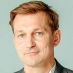 Владислав Мамчур
