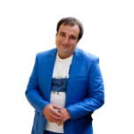 Теймураз Тания