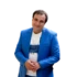 Теймураз Тания